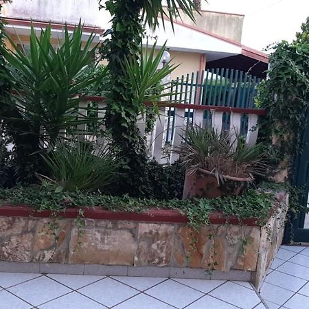 Willa Bella Casa Da Paola Santa Maria Del Focallo Zewnętrze zdjęcie