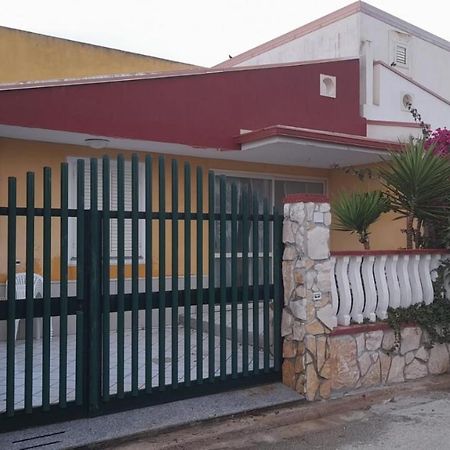 Willa Bella Casa Da Paola Santa Maria Del Focallo Zewnętrze zdjęcie