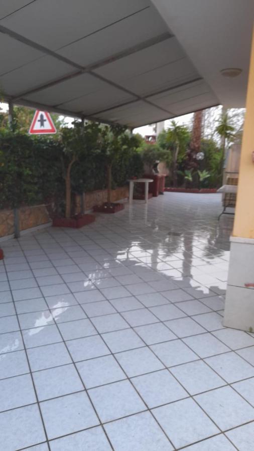 Willa Bella Casa Da Paola Santa Maria Del Focallo Zewnętrze zdjęcie